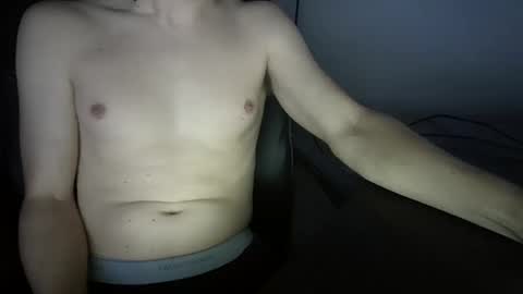 crafty333 online show from 15, 11, 2025