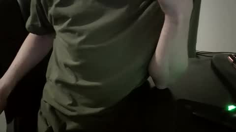 crafty333 online show from 15, 2, 2026