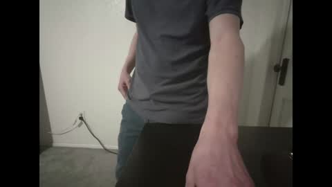 crafty333 online show from 12, 4, 2026