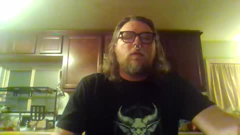 Crafty Uncle John online show from 3, 2, 2026