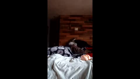 craig232301327629 online show from 5, 3, 2026