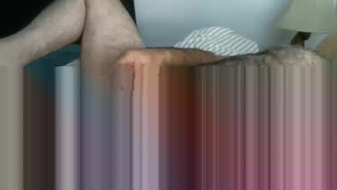 Snapshot of craig75fun chatting on 15, 2, 2026 craig75fun online show from 15, 2, 2026