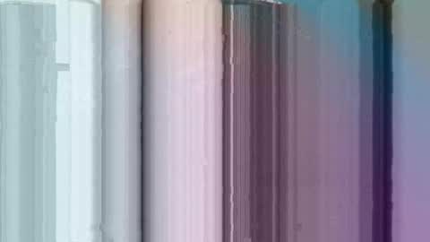 Snapshot of craig75fun chatting on 21, 2, 2026 craig75fun online show from 21, 2, 2026