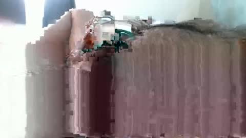 Snapshot of craig75fun chatting on 24, 3, 2026 craig75fun online show from 24, 3, 2026