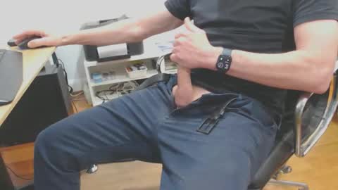 Snapshot of craigx chatting on 16, 11, 2025 Craig online show from 16, 11, 2025