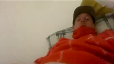 craigyjaybp215577 online show from 26, 3, 2026