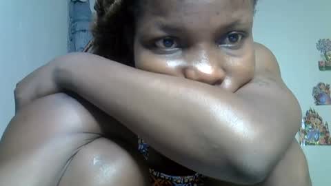 craizybitch online show from 23, 1, 2025