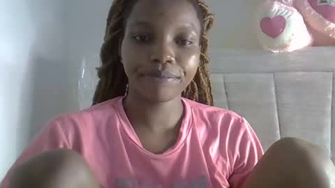 craizybitch online show from 23, 2, 2025