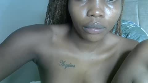 craizybitch online show from 5, 3, 2025