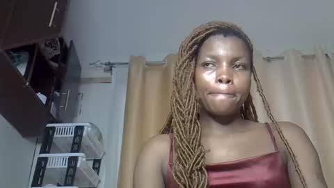 craizybitch online show from 6, 3, 2025