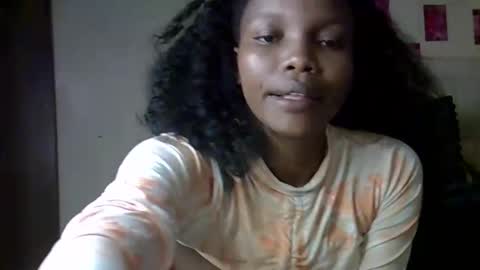 craizybitch online show from 20, 3, 2026