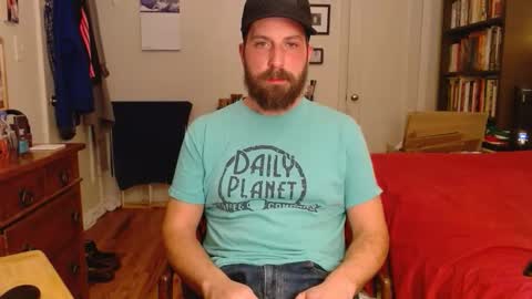 cram online show from 14, 1, 2026