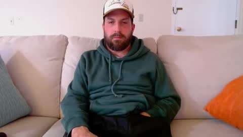 Snapshot of cram0658 chatting on 7, 2, 2026 cram online show from 7, 2, 2026