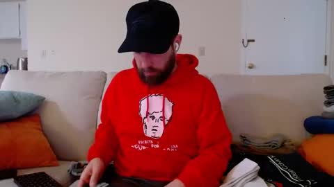 Snapshot of cram0658 chatting on 8, 2, 2026 cram online show from 8, 2, 2026