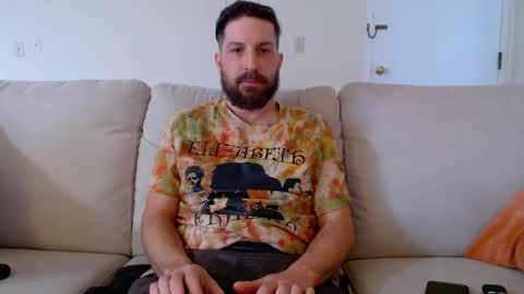 Snapshot of cram0658 chatting on 15, 2, 2026 cram online show from 15, 2, 2026