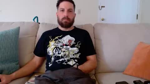 Snapshot of cram0658 chatting on 16, 2, 2026 cram online show from 16, 2, 2026