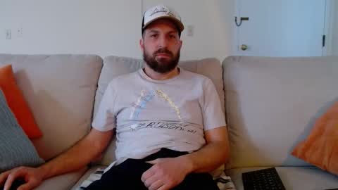 Snapshot of cram0658 chatting on 20, 2, 2026 cram online show from 20, 2, 2026