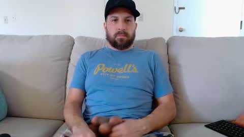 Snapshot of cram0658 chatting on 21, 2, 2026 cram online show from 21, 2, 2026