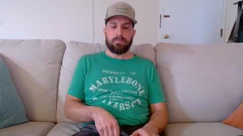 Snapshot of cram0658 chatting on 22, 2, 2026 cram online show from 22, 2, 2026