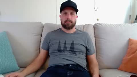 Snapshot of cram0658 chatting on 28, 2, 2026 cram online show from 28, 2, 2026