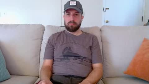 Snapshot of cram0658 chatting on 28, 2, 2026 cram online show from 28, 2, 2026