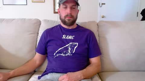 Snapshot of cram0658 chatting on 7, 3, 2026 cram online show from 7, 3, 2026