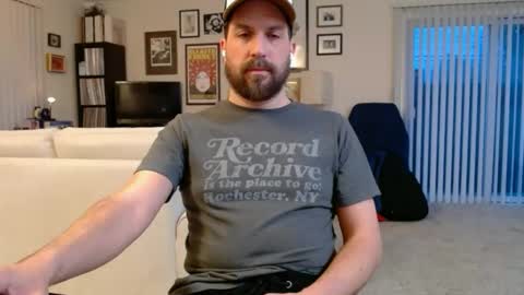 Snapshot of cram0658 chatting on 19, 3, 2026 cram online show from 19, 3, 2026