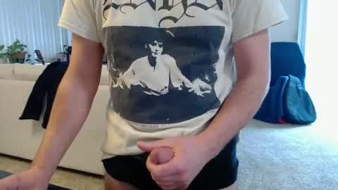 Snapshot of cram0658 chatting on 20, 3, 2026 cram online show from 20, 3, 2026