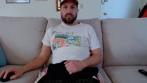 Snapshot of cram0658 chatting on 28, 3, 2026 cram online show from 28, 3, 2026