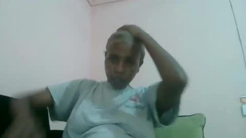 Snapshot of crammy_freaky chatting on 18, 11, 2025 crammy_freaky online show from 18, 11, 2025