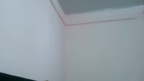 Snapshot of crammy_freaky chatting on 2, 12, 2025 crammy_freaky online show from 2, 12, 2025