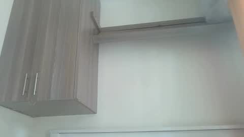 Snapshot of crammy_freaky chatting on 3, 12, 2025 crammy_freaky online show from 3, 12, 2025