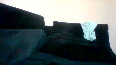 Snapshot of crammy_freaky chatting on 18, 12, 2025 crammy_freaky online show from 18, 12, 2025