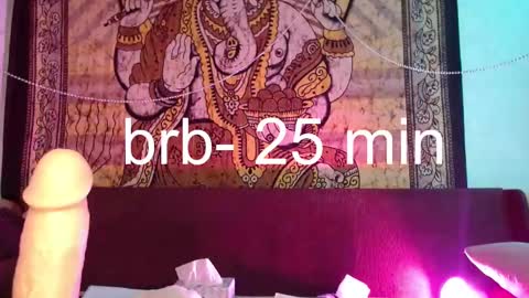 Snapshot of cranberry_hot chatting on 12, 3, 2025 cranberry_hot online show from 12, 3, 2025