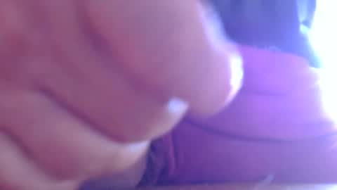 crani2 online show from 5, 1, 2025