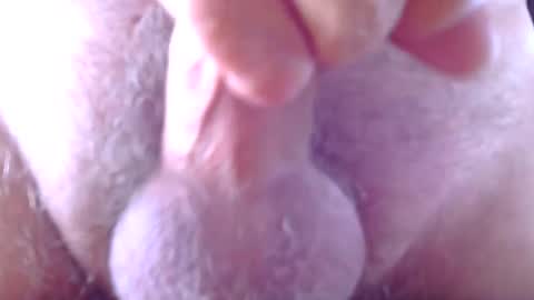 crani2 online show from 6, 1, 2025