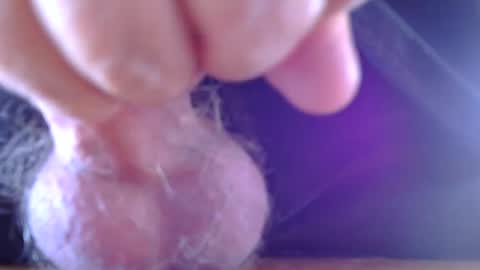 crani2 online show from 24, 1, 2025