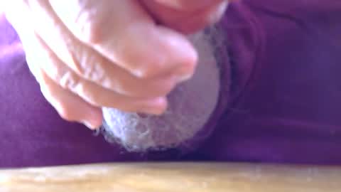 crani2 online show from 10, 2, 2025