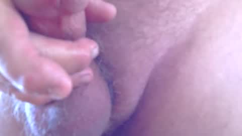 crani2 online show from 21, 2, 2026