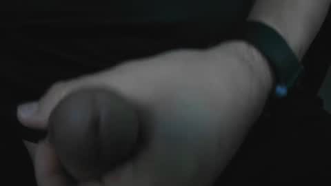 lone stallion online show from 19, 12, 2024