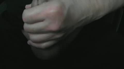 lone stallion online show from 5, 2, 2026