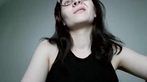 Snapshot of crash_test13 chatting on 13, 10, 2025 crash_test13 online show from 13, 10, 2025