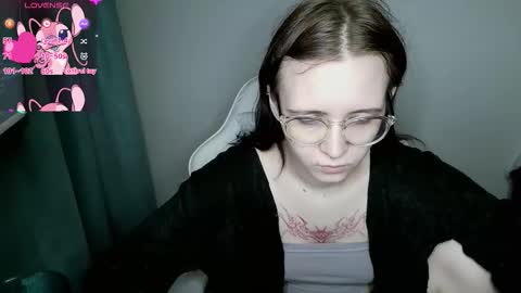 Snapshot of crash_test13 chatting on 21, 10, 2025 crash_test13 online show from 21, 10, 2025