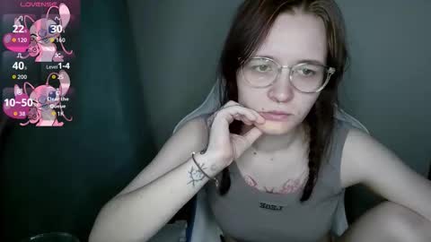 Snapshot of crash_test13 chatting on 1, 11, 2025 crash_test13 online show from 1, 11, 2025