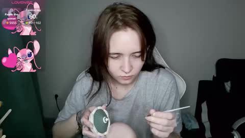 Snapshot of crash_test13 chatting on 5, 11, 2025 crash_test13 online show from 5, 11, 2025