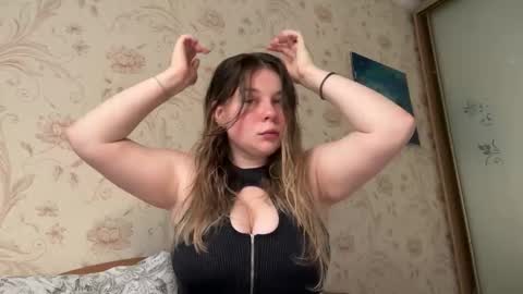 Elise online show from 24, 10, 2025