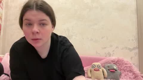 Elise online show from 16, 11, 2025