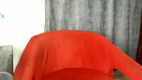 Taliee online show from 11, 1, 2026