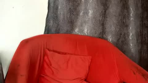 Snapshot of crave_meslowly chatting on 21, 2, 2026 Taliee online show from 21, 2, 2026