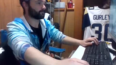 Snapshot of craveitoften chatting on 6, 12, 2024 craveitoften online show from 6, 12, 2024